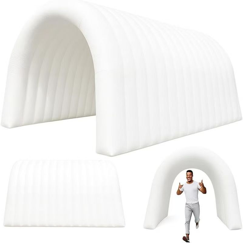 Hochwertiges Riesen-Aufblaszel – Outdoor Camping Tents For Sale Bewertung und Preis