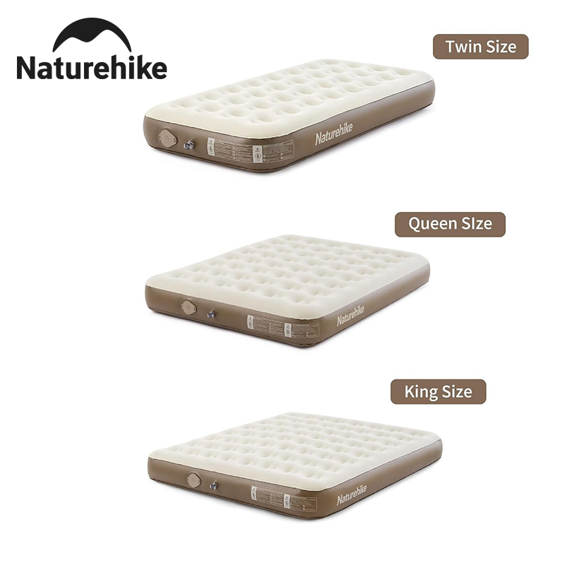 Naturehike Queen Twin King Luf – Outdoor Camping Rug Bewertung und Preis