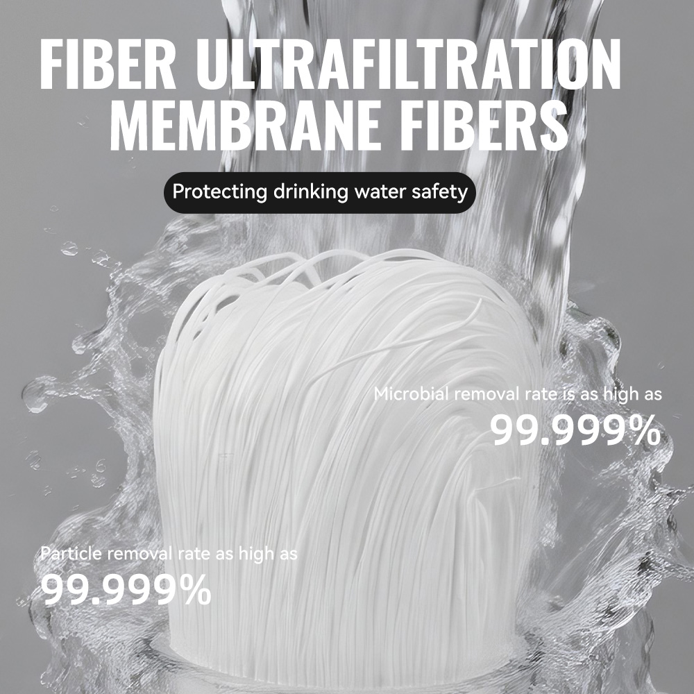 WRELS Tragbares Wasserfilterse – Survival Kit Bewertung und Preis