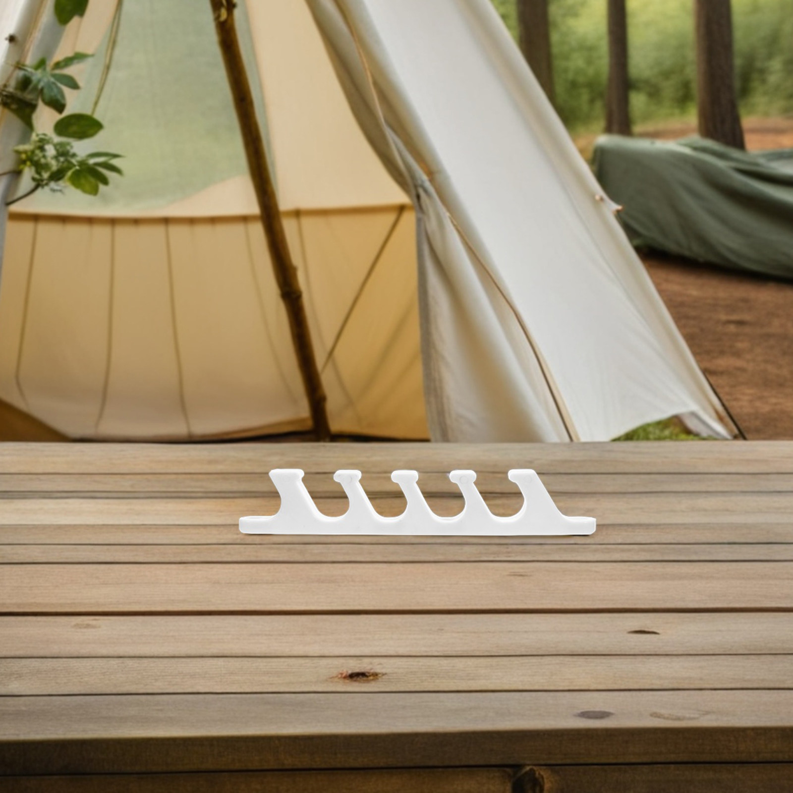 2 Stück Klappbare Terrassenstu – Folding Chair Bewertung und Preis