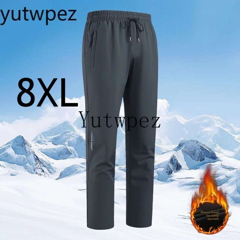 Winddichte, wasserdichte, warm – Outdoor Camping Brand Bewertung und Preis