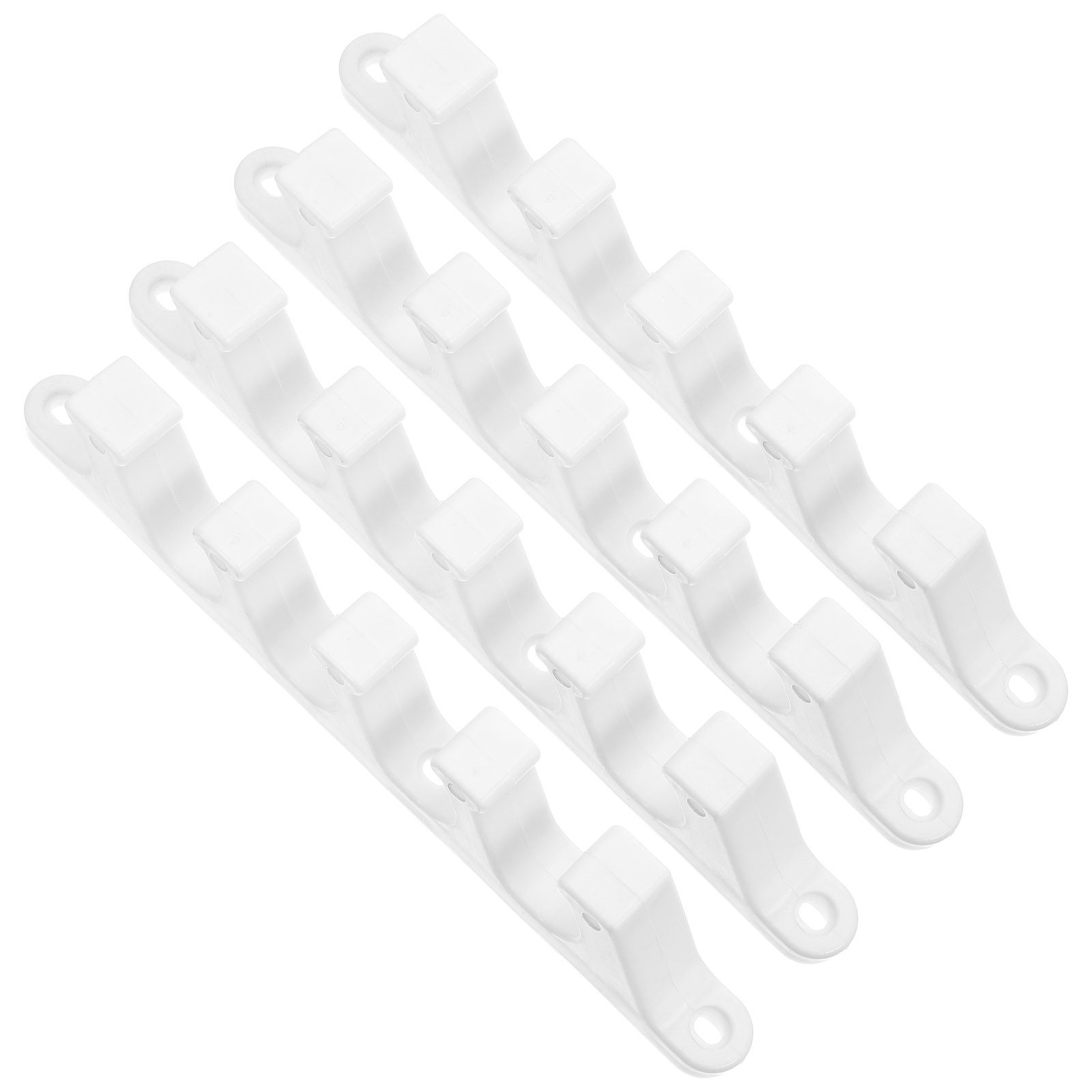 4 Stück Verbindungselemente zu – Folding Chair Bewertung und Preis